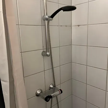 Apartment Casa Of Bricks 4 - Sleep Next To Lego House