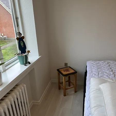 Casa Of Bricks 4 - Sleep Next To Lego House Apartment *