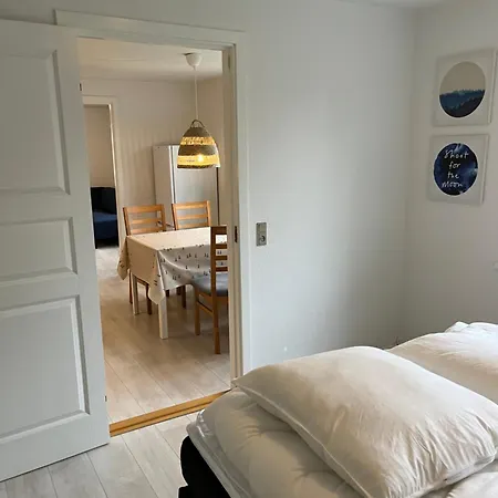 Casa Of Bricks 4 - Sleep Next To Lego House Apartment Billund