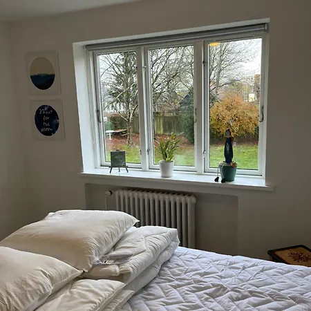 Casa Of Bricks 4 - Sleep Next To Lego House *