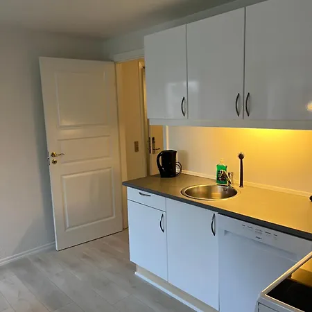 Casa Of Bricks 4 - Sleep Next To Lego House Apartment