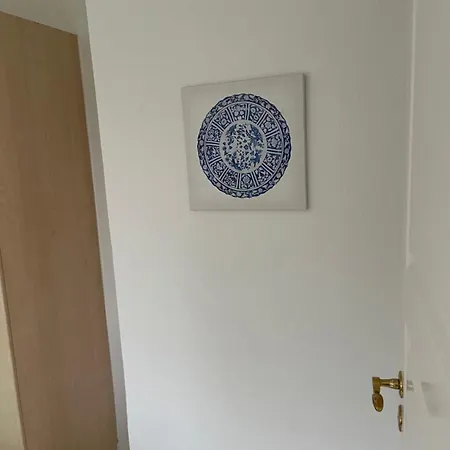 Casa Of Bricks 4 - Sleep Next To Lego House Apartment *