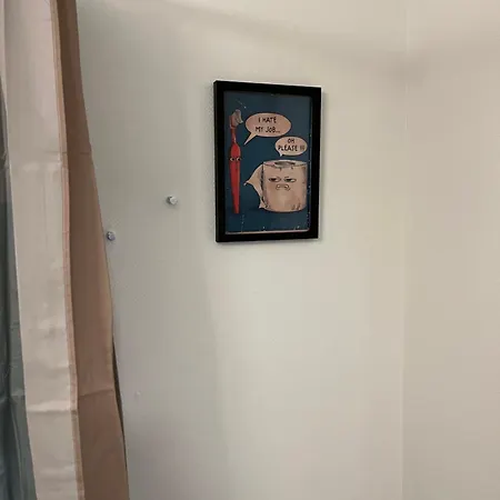 Casa Of Bricks 4 - Sleep Next To Lego House Apartamento Billund