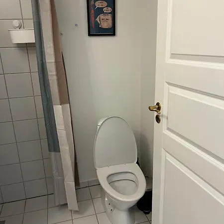 Apartamento Casa Of Bricks 4 - Sleep Next To Lego House Billund