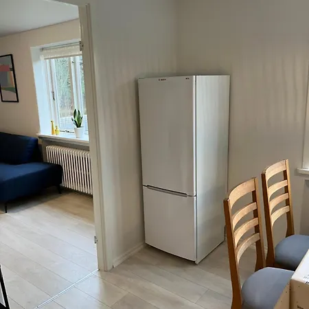 Casa Of Bricks 4 - Sleep Next To Lego House *