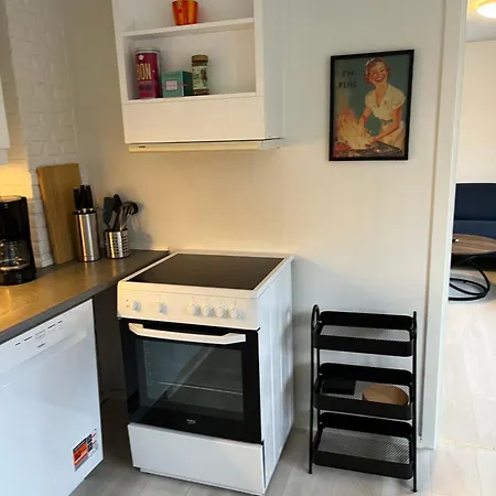 Casa Of Bricks 4 - Sleep Next To Lego House