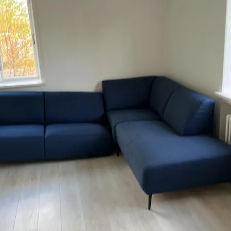 Casa Of Bricks 4 - Sleep Next To Lego House Apartment