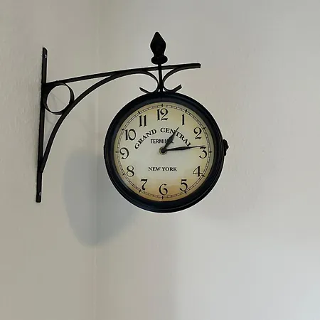 Apartment Casa Of Bricks 4 - Sleep Next To Lego House Billund