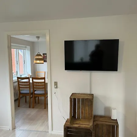 Casa Of Bricks 4 - Sleep Next To Lego House Apartamento