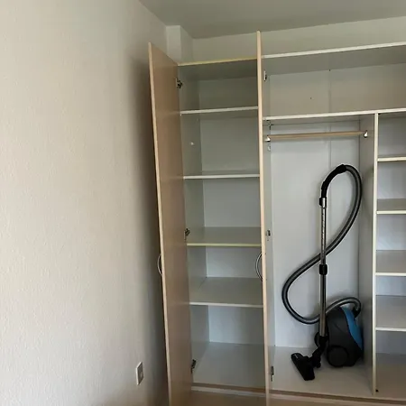 Apartment Casa Of Bricks 4 - Sleep Next To Lego House Billund