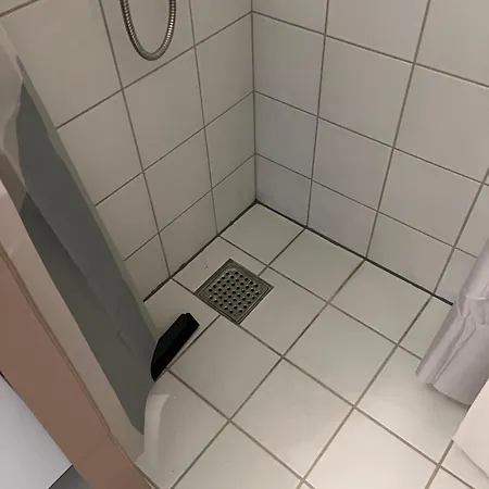 Apartment Casa Of Bricks 4 - Sleep Next To Lego House