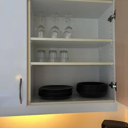 Casa Of Bricks 4 - Sleep Next To Lego House *