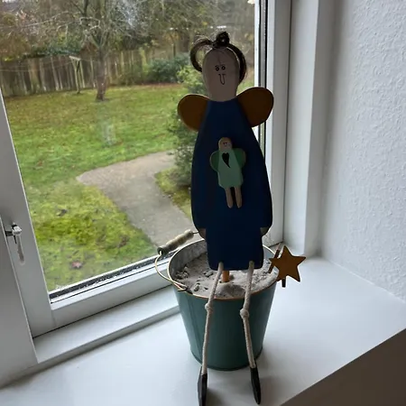 Apartment Casa Of Bricks 4 - Sleep Next To Lego House