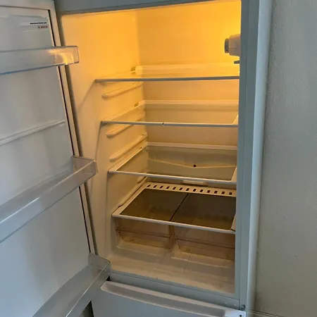 Apartment Casa Of Bricks 4 - Sleep Next To Lego House *