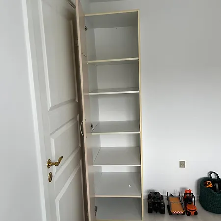 Casa Of Bricks 4 - Sleep Next To Lego House Apartment Billund