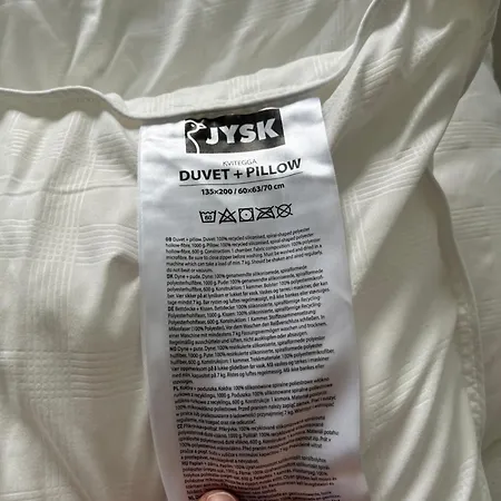 Casa Of Bricks 4 - Sleep Next To Lego House *