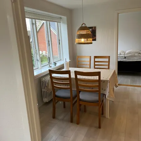 Casa Of Bricks 4 - Sleep Next To Lego House Billund