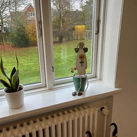 Casa Of Bricks 4 - Sleep Next To Lego House Apartment