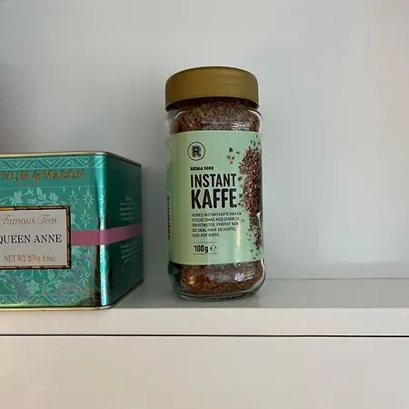 Apartamento Casa Of Bricks 4 - Sleep Next To Lego House