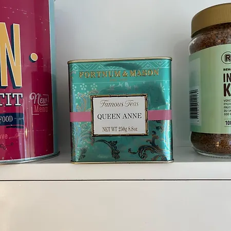 Casa Of Bricks 4 - Sleep Next To Lego House Apartment *