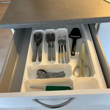 Casa Of Bricks 4 - Sleep Next To Lego House Apartment