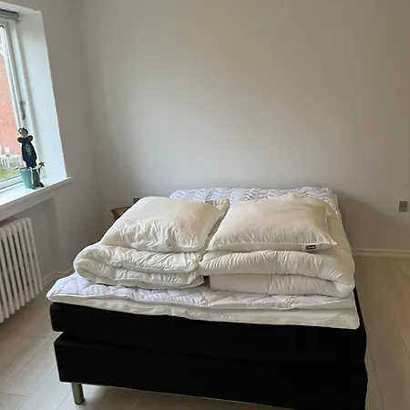 Apartment Casa Of Bricks 4 - Sleep Next To Lego House