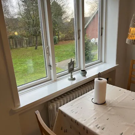 Casa Of Bricks 4 - Sleep Next To Lego House Apartment *