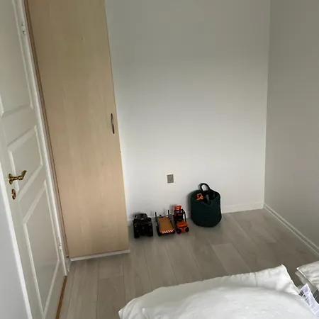 Casa Of Bricks 4 - Sleep Next To Lego House *