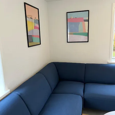 Casa Of Bricks 4 - Sleep Next To Lego House Billund