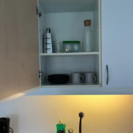 Διαμέρισμα Casa Of Bricks 4 - Sleep Next To Lego House