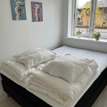 Casa Of Bricks 4 - Sleep Next To Lego House شقة بيلوند