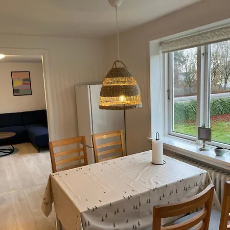 Casa Of Bricks 4 - Sleep Next To Lego House Apartment