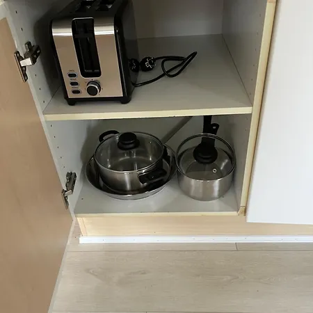 Casa Of Bricks 4 - Sleep Next To Lego House Apartment Billund