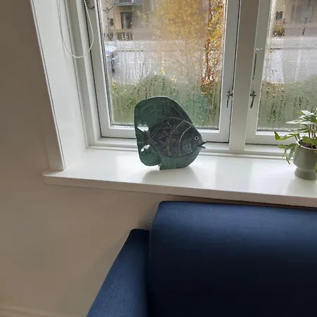 Casa Of Bricks 4 - Sleep Next To Lego House * Billund