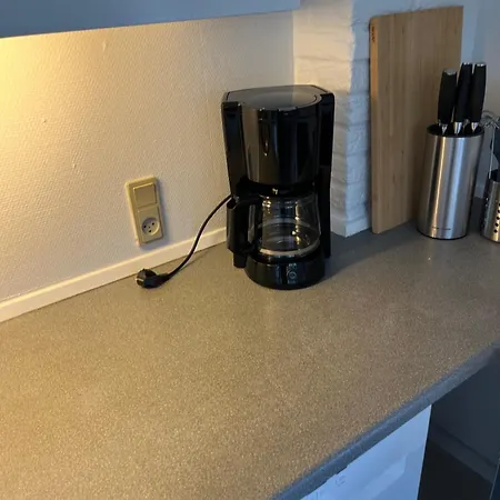 Casa Of Bricks 4 - Sleep Next To Lego House Apartment