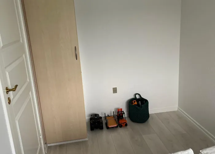 Casa Of Bricks 4 - Sleep Next To Lego House *